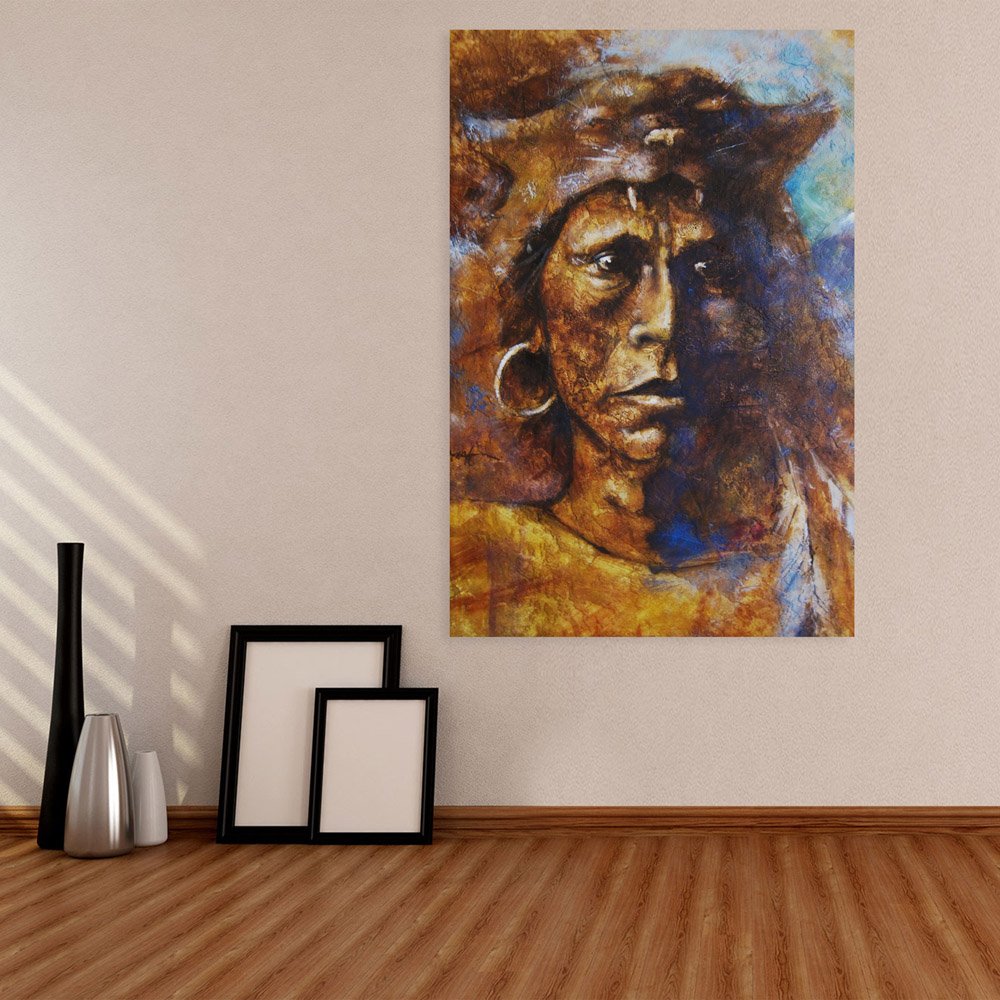 inep-b07czrw5p1-woman-tastic-unframed-canvas-that_ll-make-your-walls-blush-displaying-a-modern-woman-portrait-in-soft-matte-tones-against-a-white-background..jpeg